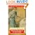 The Golden Lion of Granpere (World's Classics)