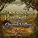 The Magician's Handbook: Cursed Valley [Game Download]