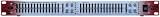 PYLE-PRO PPEQ215 Dual Channel 15 Band 2/3 Octave Graphic Equalizer