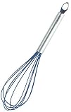 �N�C�W�v���@�V���R���@�G�b�O�E�E�B�X�N�@200mm�@74�]698803�@�u���[