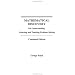 Mathematical Discovery: On Understanding, Learning and Teaching Problem Solving  Combined Edition