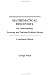 How to solve and prove it  - books useful for self study.