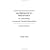 Mathematical Discovery: On Understanding, Learning and Teaching Problem Solving  Combined Edition