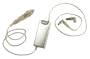 Kensington 33057 Universal Car/Air Power Adapter for Apple