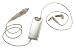 Kensington 33057 Universal Car/Air Power Adapter for Apple