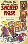 Reveal the Secrets of the Sacred Rose Tarot