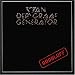 Godbluff von Van der Graaf Generator - alle Infos