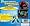 Mega Man X4