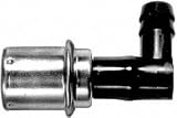 Standard Motor Products PCV Valve