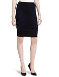 David Lerner Womens Pencil Skirt