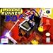 Lode Runner 3D
