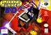 Video Games : Lode Runner 3D