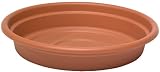 Duraco #SDC16 TC 15-11/6x2-7/8TC Saucer