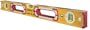 Stabila 37424 - 24-Inch builders level, High Strength Frame, Accuracy Certified Professional Level