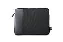 Wacom Soft Case for Intuos4 (Small)