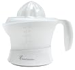 Toastmaster 1109 Citrus Juicer