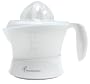 Toastmaster 1109 Citrus Juicer