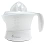 Toastmaster 1109 Citrus Juicer