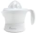 Toastmaster 1109 Citrus Juicer