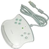 Canon C-10 tHgvgRg[[