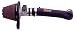 Automotive : K&N 57-2536 Fuel Injection Performance Kit Gen2 Air Intake Kit