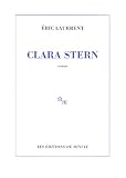 Clara Stern