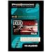 M-Audio Prosessions Vol 27 - Liquid Cinema - Cinematic Pulse - Energetic Non-Percussive Rhythms - Aiff, Wav, Rex2 And Acidized Wav Formats