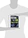 No Dominion: A Novel (Joe Pitt Casebooks)