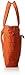 Ogio International Hamptons Tote, Cinnamon
