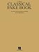 book cover unavailable