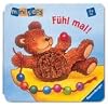 ministeps�. F�hl mal!