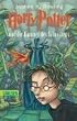 Harry Potter und die Kammer des Schreckens (Band 2)