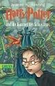 Harry Potter and the Chamber of Secrets