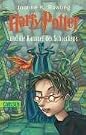 Harry Potter Und...
