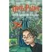 Harry Potter und die Kammer des Schreckens (Band 2)
