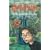 Harry Potter und die Kammer des Schreckens (Band 2)