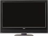 TOSHIBA REGZA H1000 42V型 地上・BS・110度CSデジタルハイビジョン液晶テレビ HDD160GB 42H1000