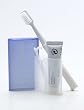 Dental Set for Travel