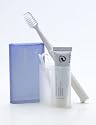 Dental Set for Travel