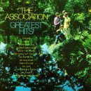The Association - Six Man Band Lyrics - Zortam Music