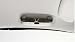Glasses Holder (Quartz) Volvo S80
