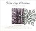 Music : New Age Christmas