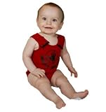 Body Glove Baby Glove infant swimsuit - neoprene wetsuit for babies