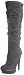 Michael Antonio Women's
