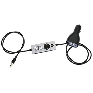Griffin-iTrip-Universal-FM-Transmitter-and-Charger-for-MP3-Players