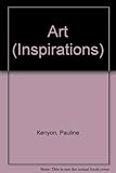 Inspirations for art
