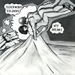 Wet Dreams [Explicit]
