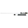 Star Wars Fx Lightsaber with Removable Blade - Darth Vader