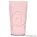 CAMBRO: Blush 12.6 Oz. Colorware Tumblers, 24/PK, 1200P2-409