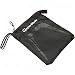 TaylorMade Performance Valuables Pouch